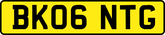 BK06NTG