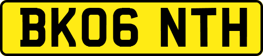 BK06NTH