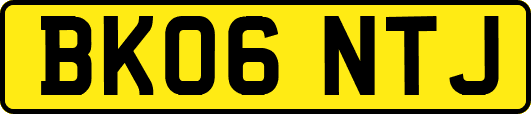 BK06NTJ