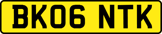 BK06NTK