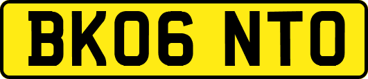 BK06NTO