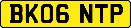 BK06NTP