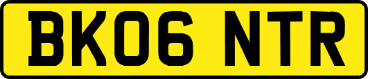 BK06NTR