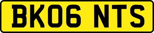 BK06NTS