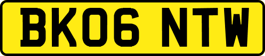 BK06NTW
