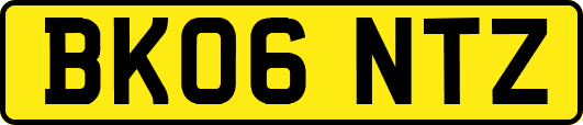 BK06NTZ