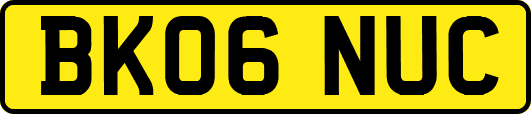 BK06NUC