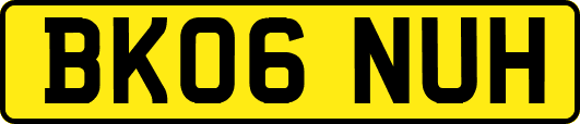 BK06NUH