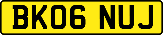 BK06NUJ