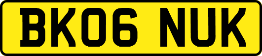 BK06NUK