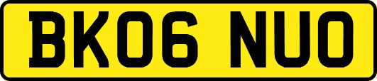 BK06NUO