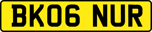 BK06NUR