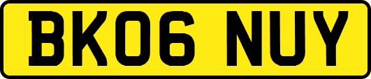 BK06NUY