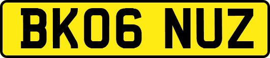 BK06NUZ