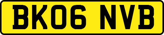 BK06NVB