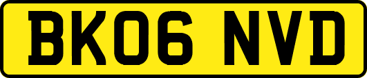 BK06NVD