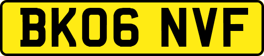 BK06NVF