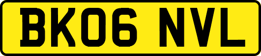 BK06NVL