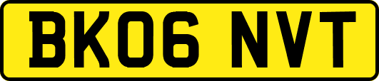 BK06NVT