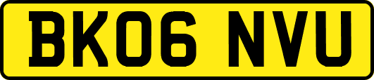 BK06NVU