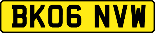 BK06NVW