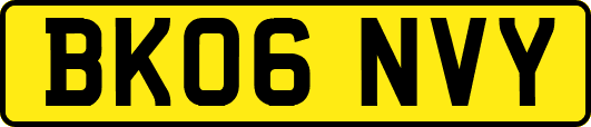 BK06NVY