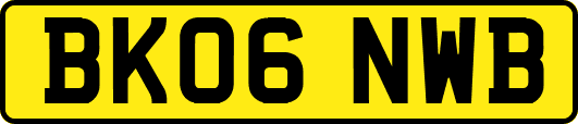 BK06NWB