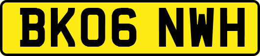 BK06NWH