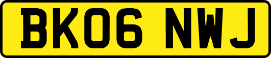BK06NWJ