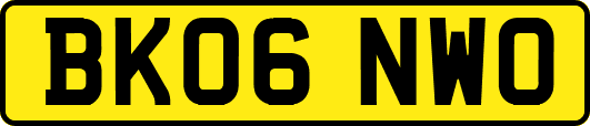 BK06NWO