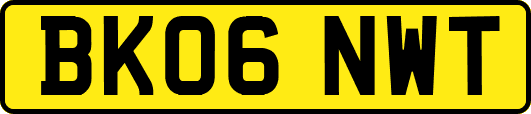 BK06NWT