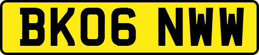 BK06NWW
