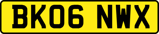 BK06NWX