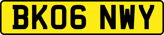BK06NWY