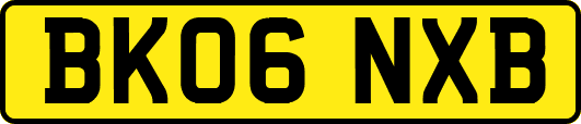 BK06NXB