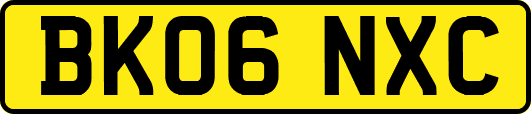 BK06NXC