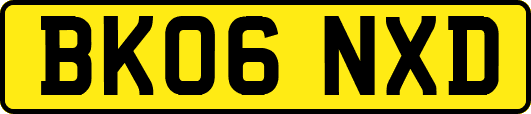BK06NXD