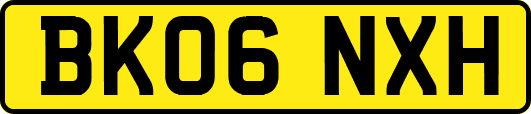 BK06NXH