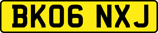 BK06NXJ