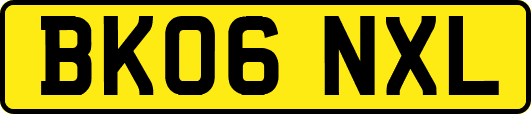 BK06NXL