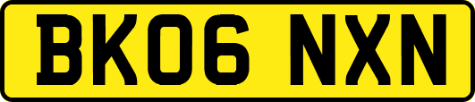 BK06NXN