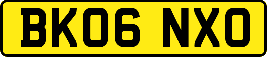 BK06NXO