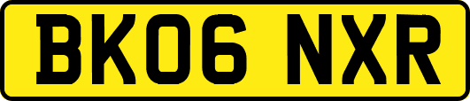 BK06NXR