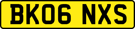 BK06NXS
