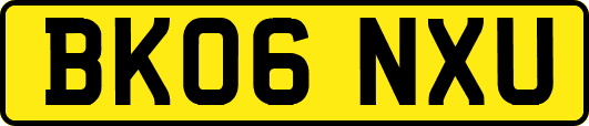 BK06NXU