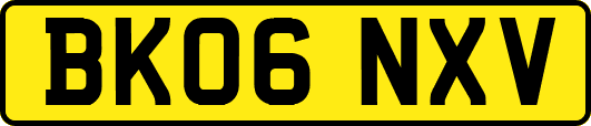 BK06NXV