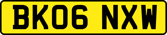 BK06NXW