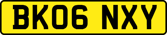 BK06NXY