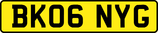 BK06NYG