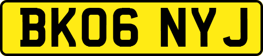 BK06NYJ